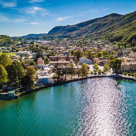 Casa Gioia - Happy *